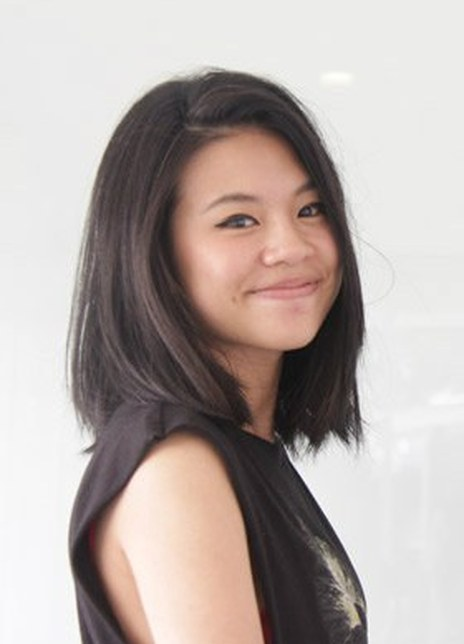 ���ݴ����ά�����ȸ�������