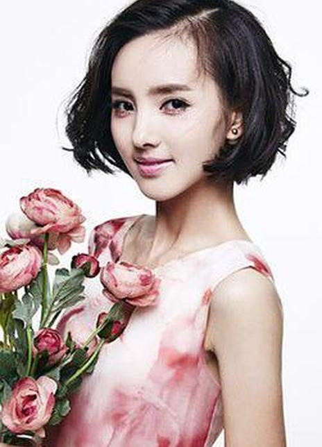 ��С�ɸ�������