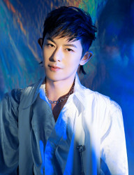 ׯ�ȫ��������