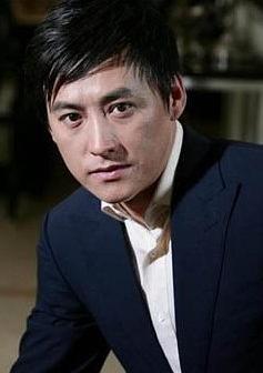 ��С���������