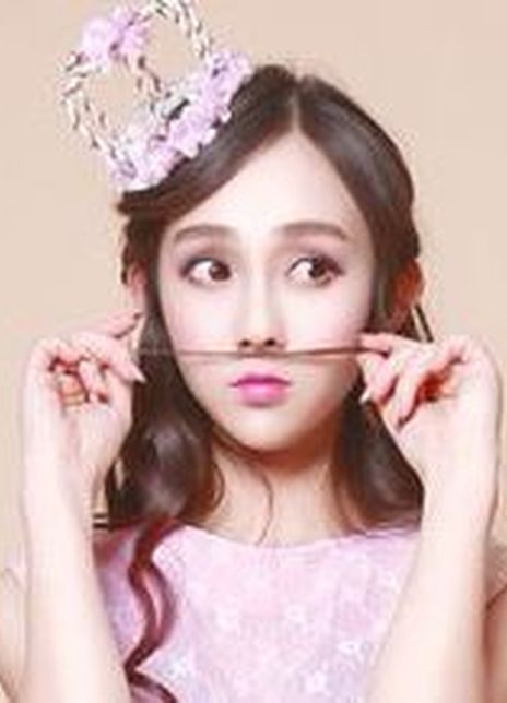 ��ΰʫ��������