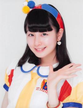 ��������������