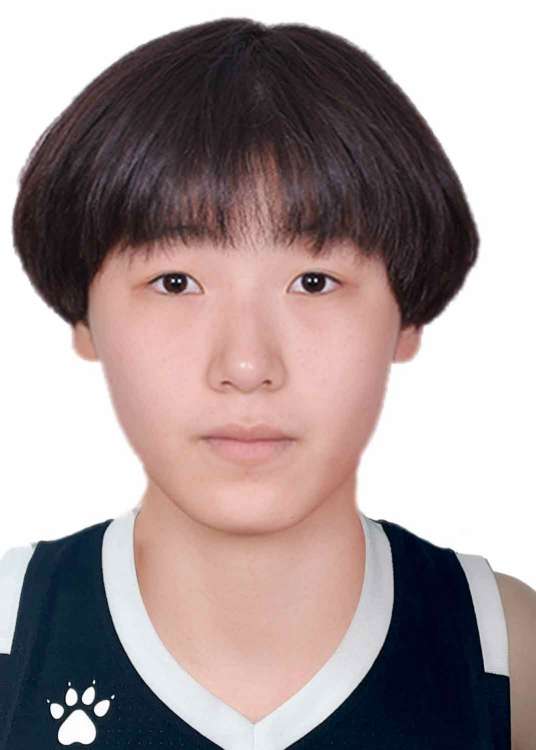 ���һ��������