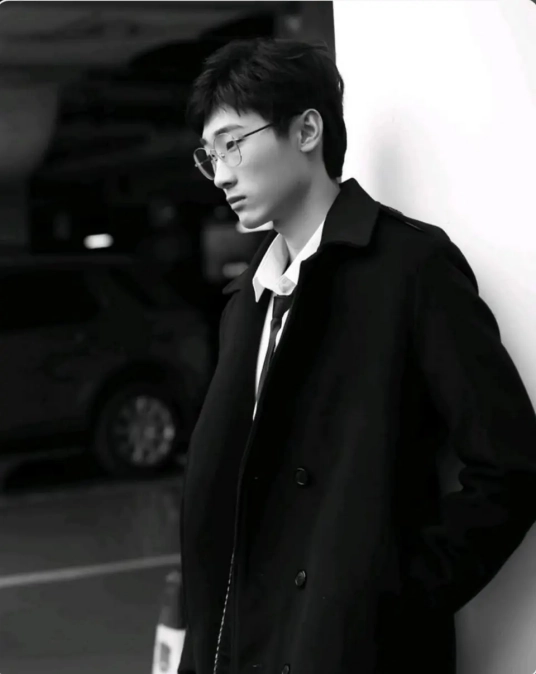 �����ո�������