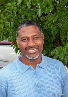 ���˹��������ʷ��˹��������