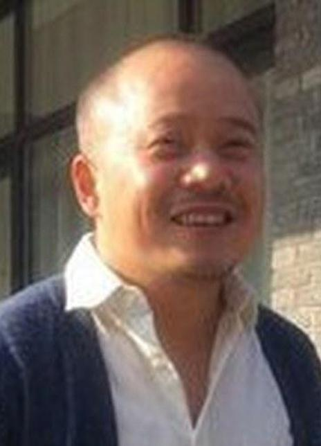 �����Ÿ�������