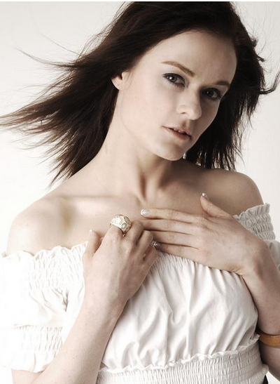 ��������������