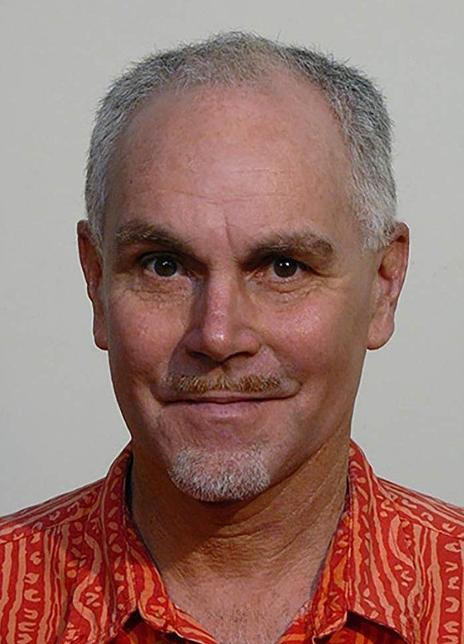 �޿ơ������׸�������