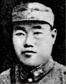 ��������������