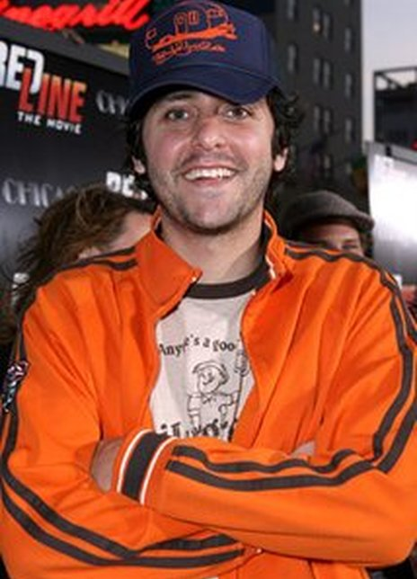 ������������������