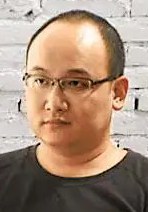 �Ͳ�ͷ��������