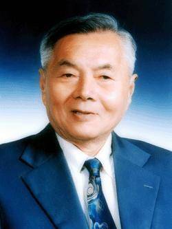 �����˸�������