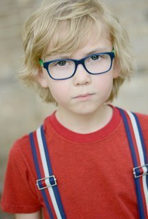 ���ꡤ���ɭ��������