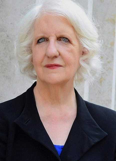 ����ա��󿭸�������