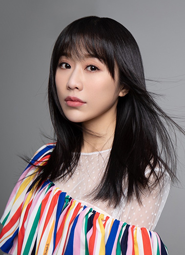 ����诸�������