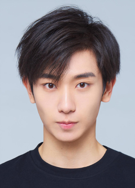 ���˽ܸ�������