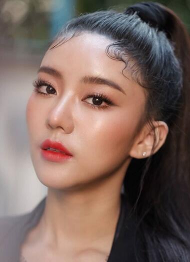 �ݲ��ˡ�����M�ɸ�������