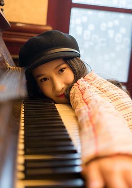 �����̸�������