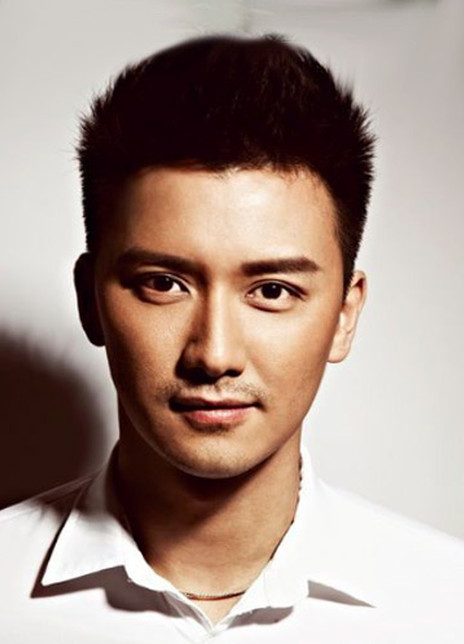 �׵��ĸ�������