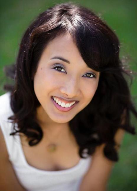 ë��ɯ��̷���޶���������