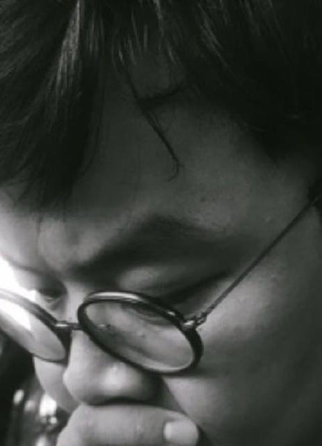 �����Ǹ�������