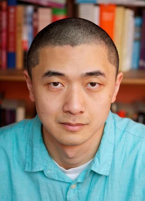 ��������������