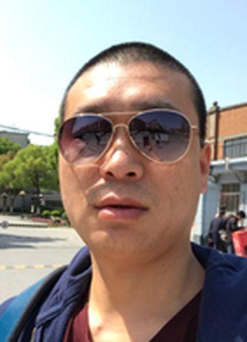 ���ٻ���������