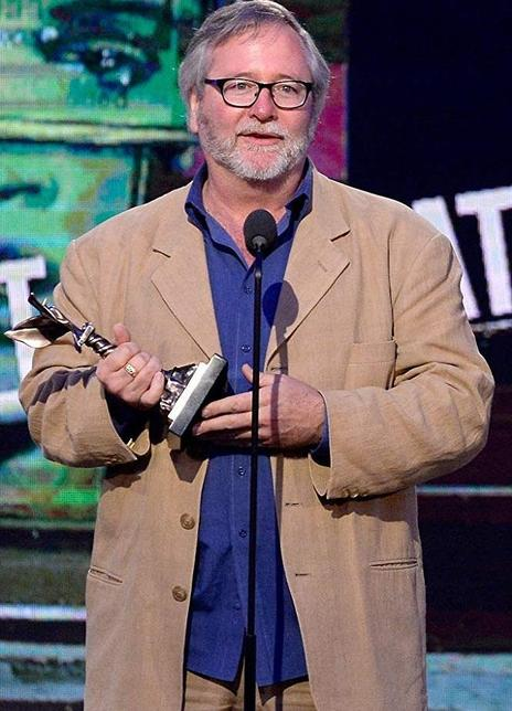 Ф���������ظ�������