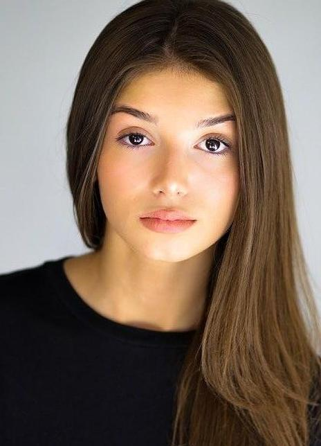 ���ס�������������