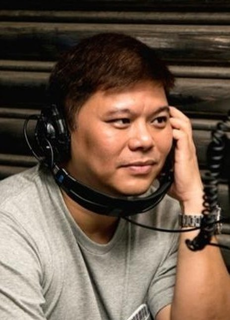 ��������������