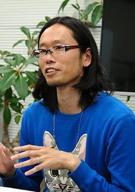 �´�ֱ˾��������