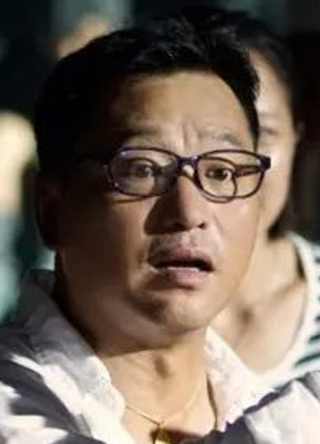 ��Ÿ�������