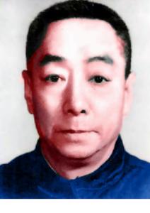 ̷��Ӣ��������