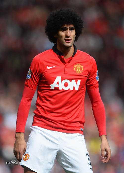 ��³�򡤷������������