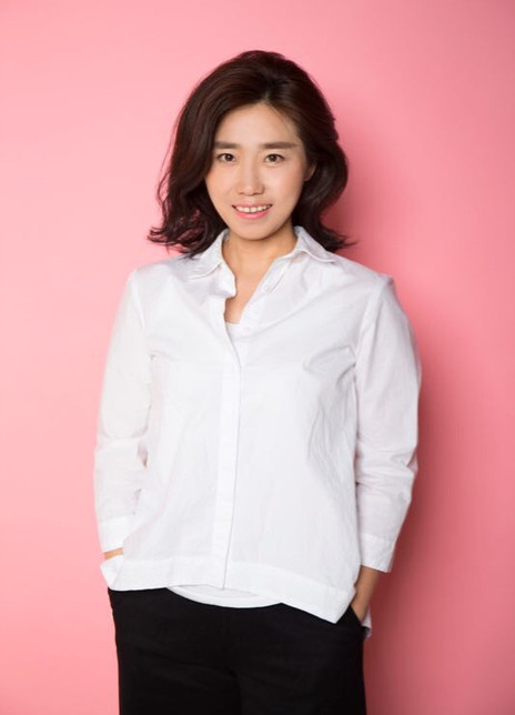 ������������