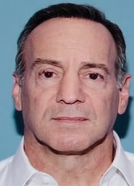 Ƥ�ء���ŵ���ϸ�������