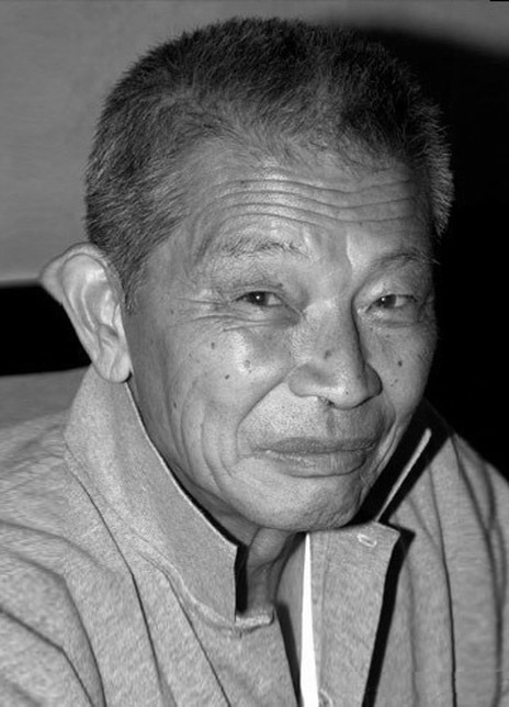 �����Ÿ�������