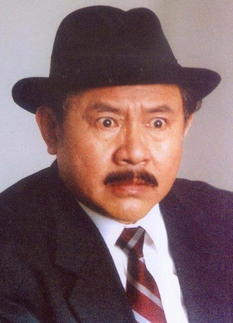 �޺�����������