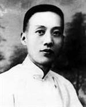 �����Ҹ�������