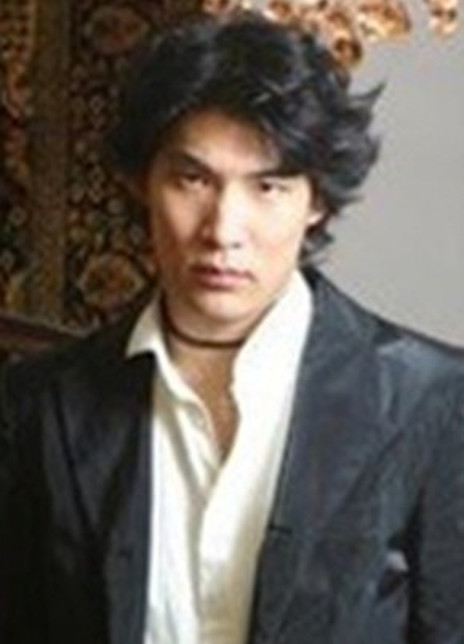 ��ʥ�͸�������