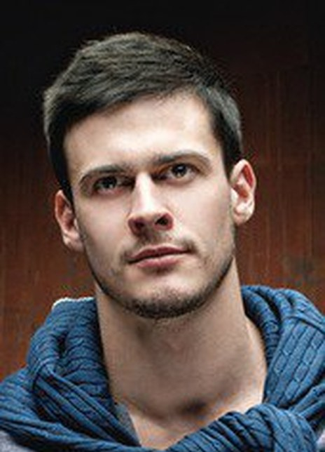 ���и������޵����������