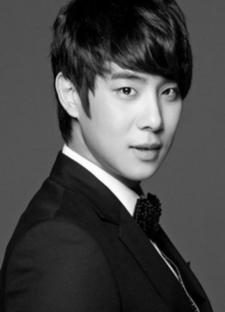 ��Ԫ����������