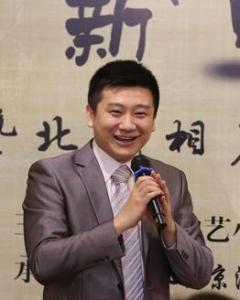 �����ɸ�������