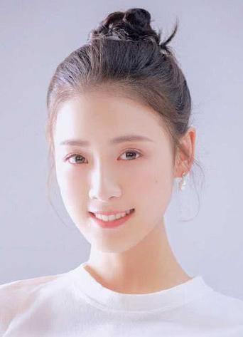 �������������