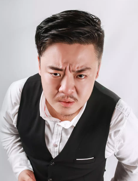 �����޸�������