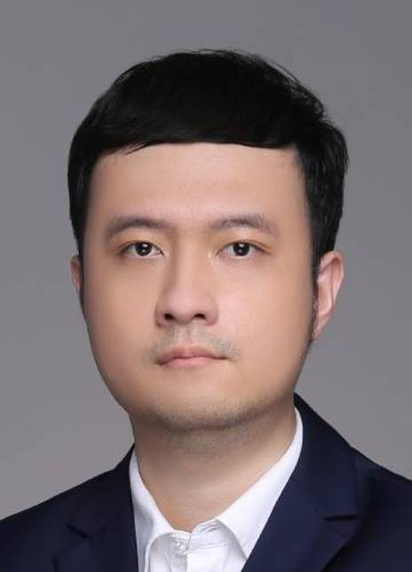 ���Ƹ�������