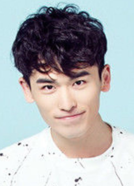 �������������