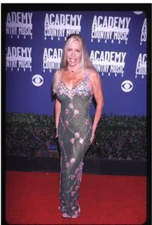 �������¬����������