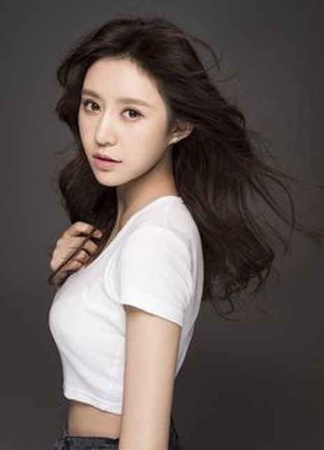 ���ض���������