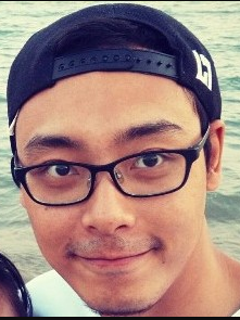 �����Ը�������